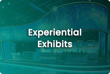 Experiential-Marketing-1-copy
