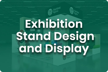 Exhibition-Stand-Design-and-Display-image