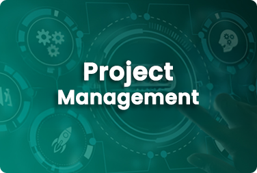 Project-Manager-1