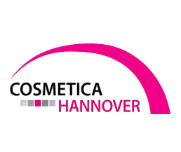 Cosmetica Hannover Stand Builderr