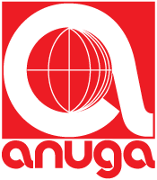 Anuga Stand Builder Germany