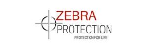 Zebra Protection Stand Builder