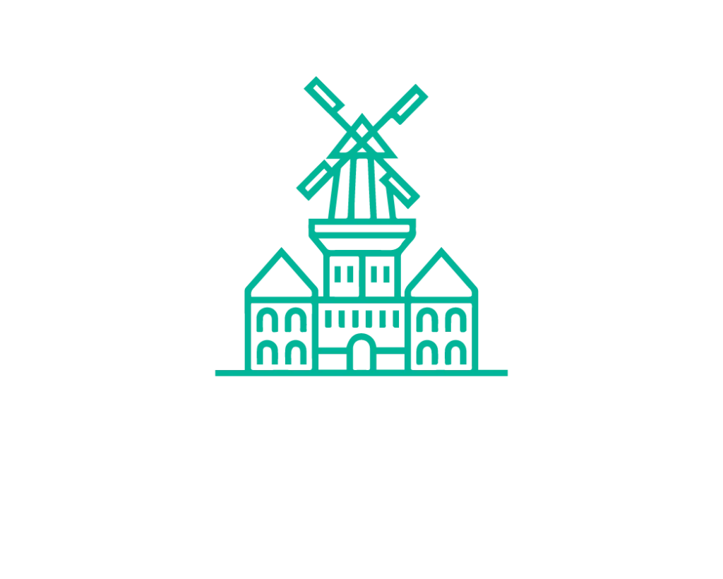 Amsterdam Location