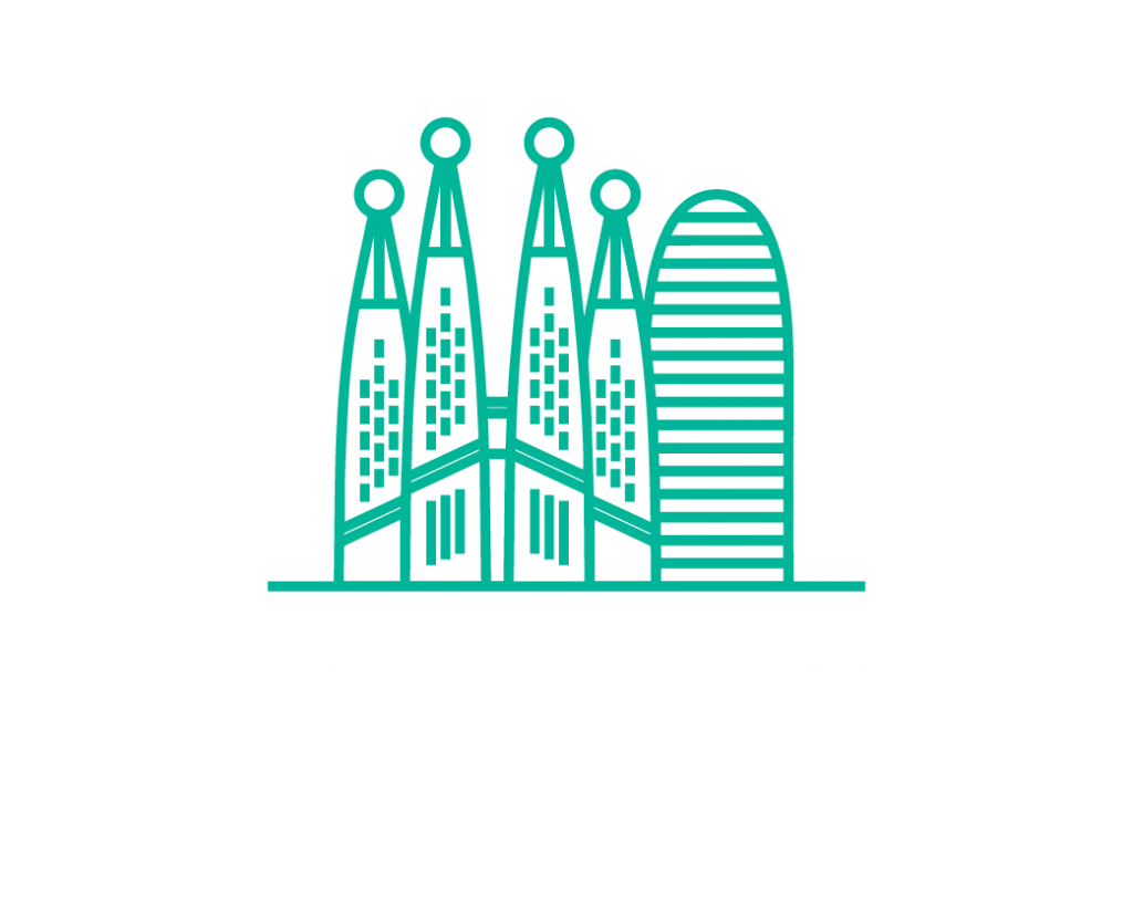 Barcelona Location