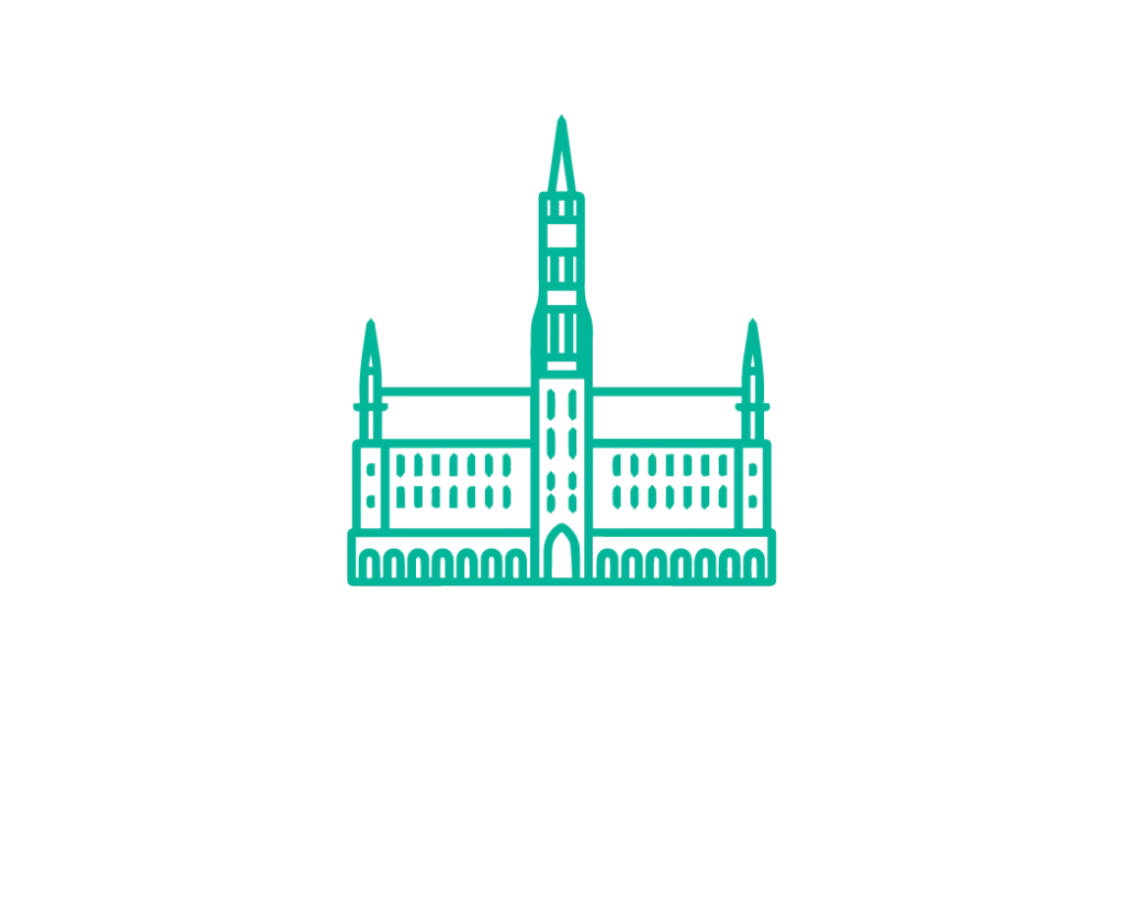 Brussels Location
