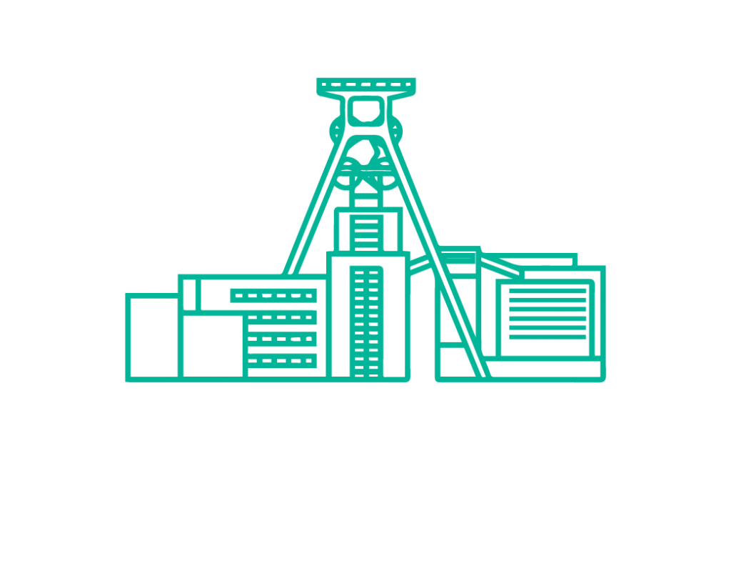 Essen Location