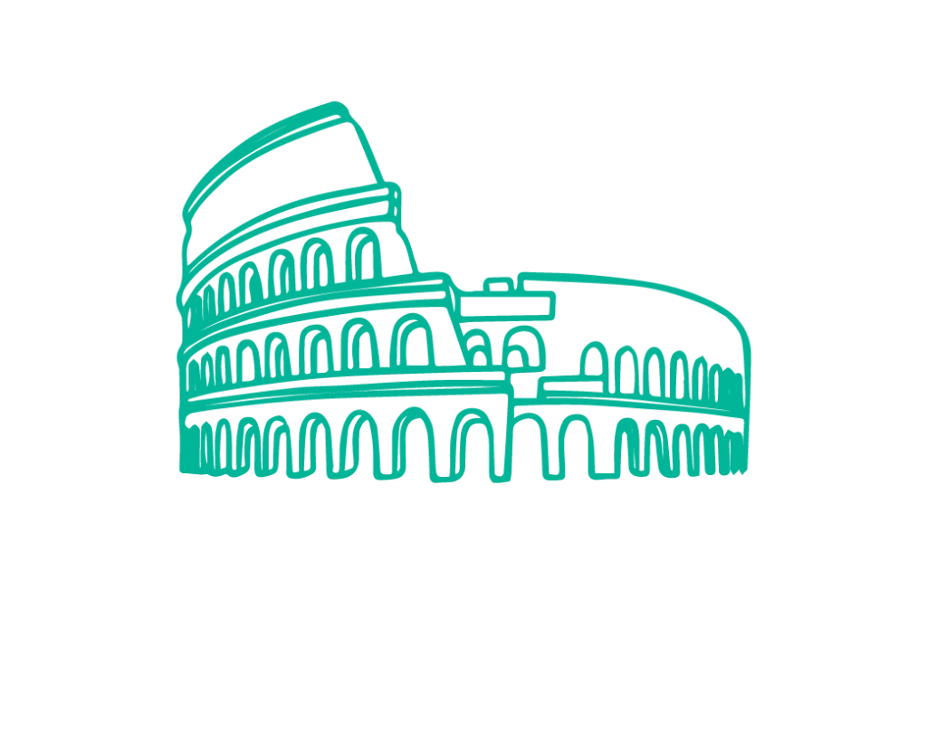 Europe Location