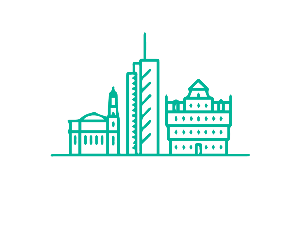 Frankfurt Location