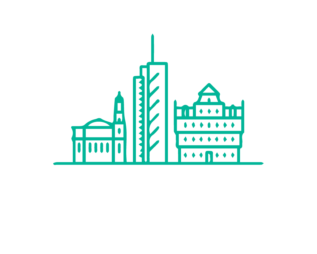 Exhibition Stand Builder in Frankfurt