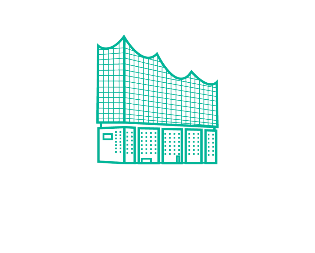 Hamburg Location