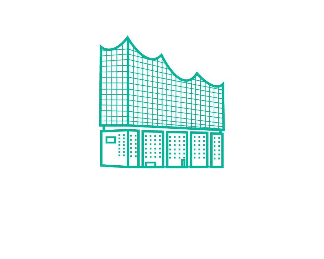 Exhibition Stand Builder in Hamburg