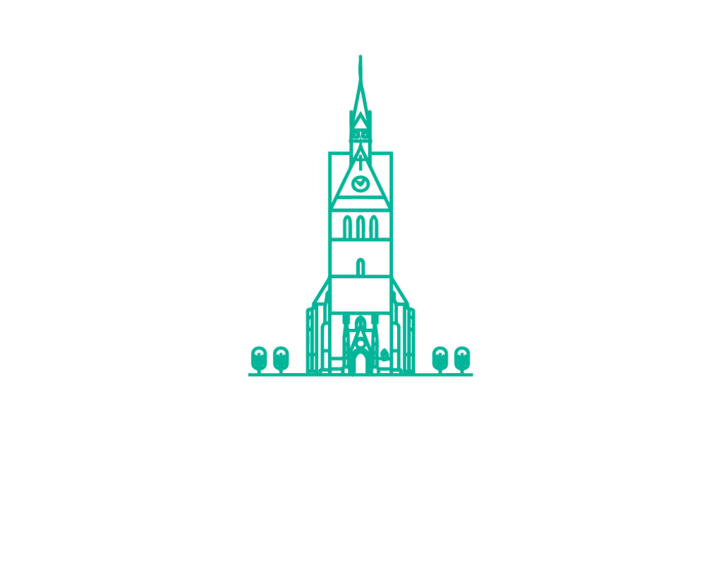 Hannover Location
