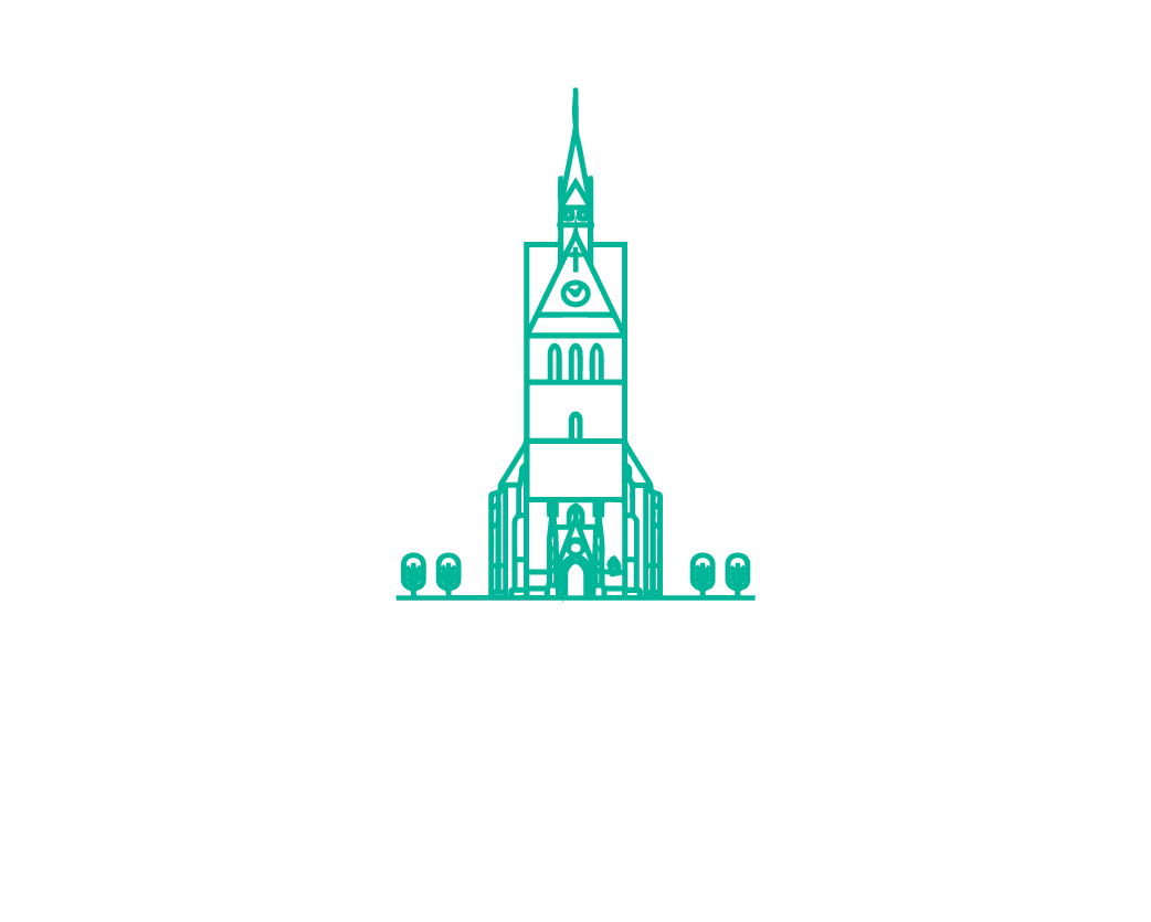 Exhibition Stand Builder in Hannover