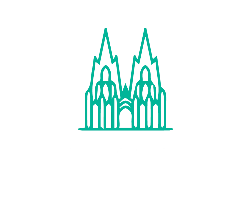 COLOGNE Location