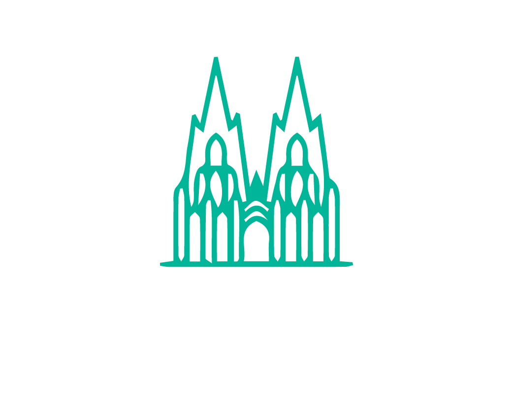 Exhibition Stand Builder in Cologne