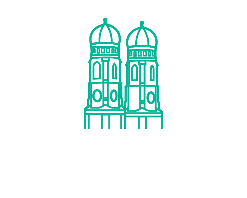 Munich Location
