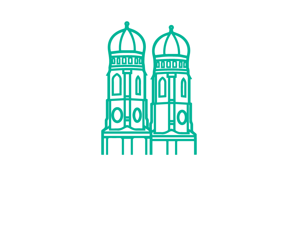 Exhibition Stand Builder in Munich