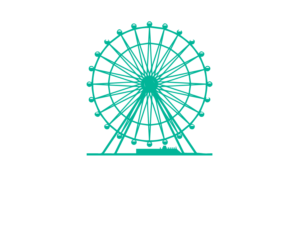 Exhibition Stand Builder in Stuttgart