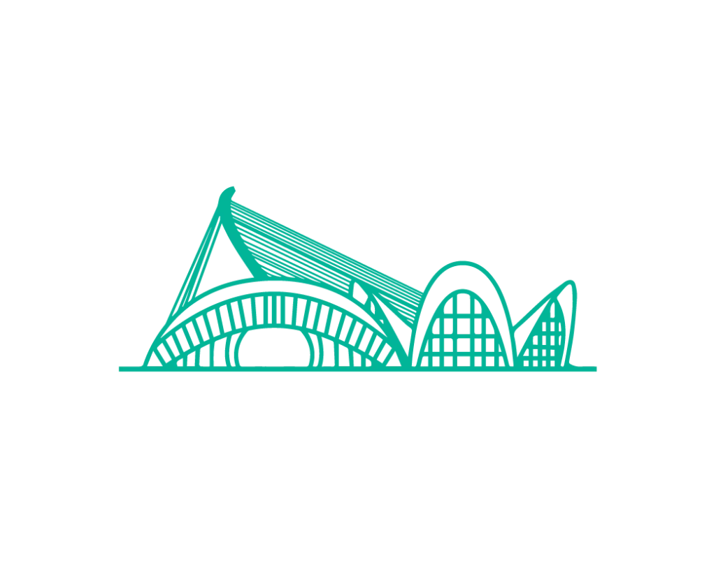 Valencia Location