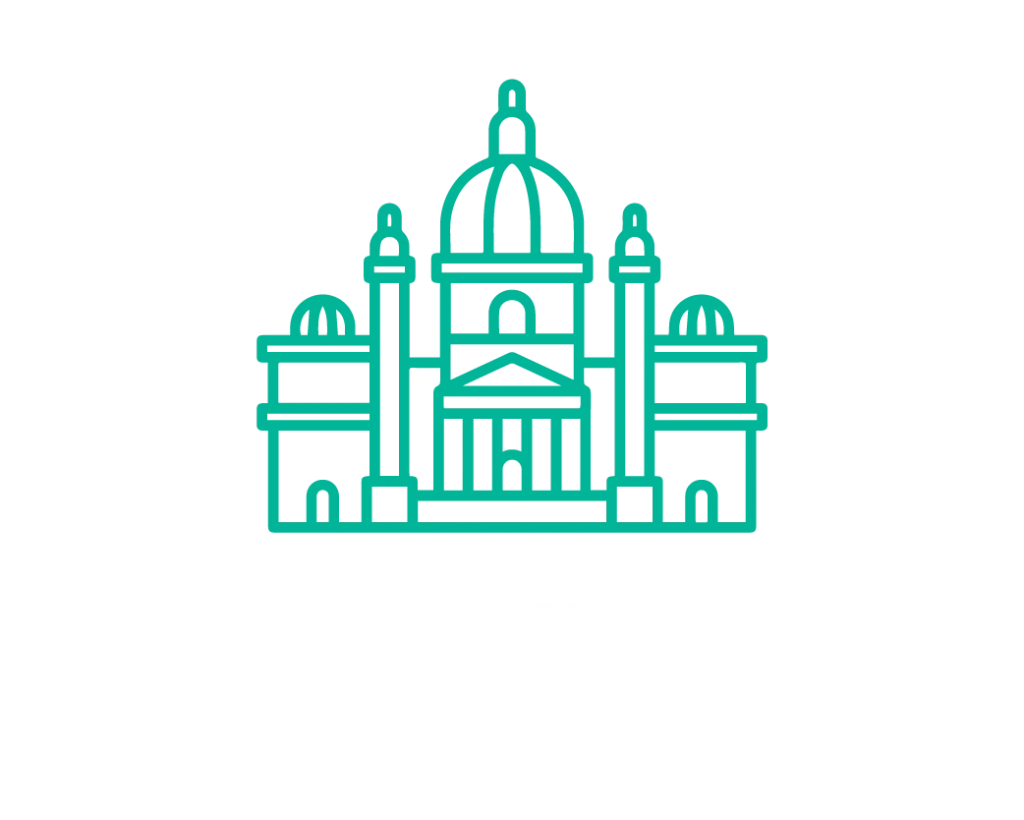 Vienna Location