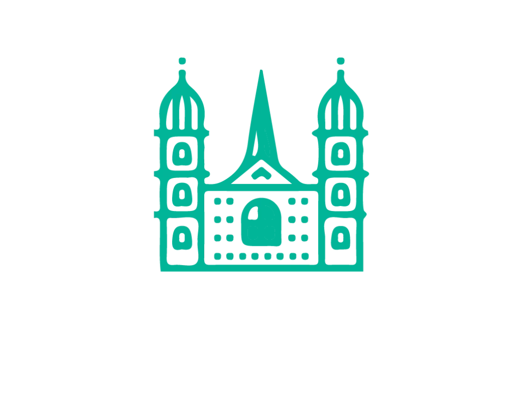 Zurich Location