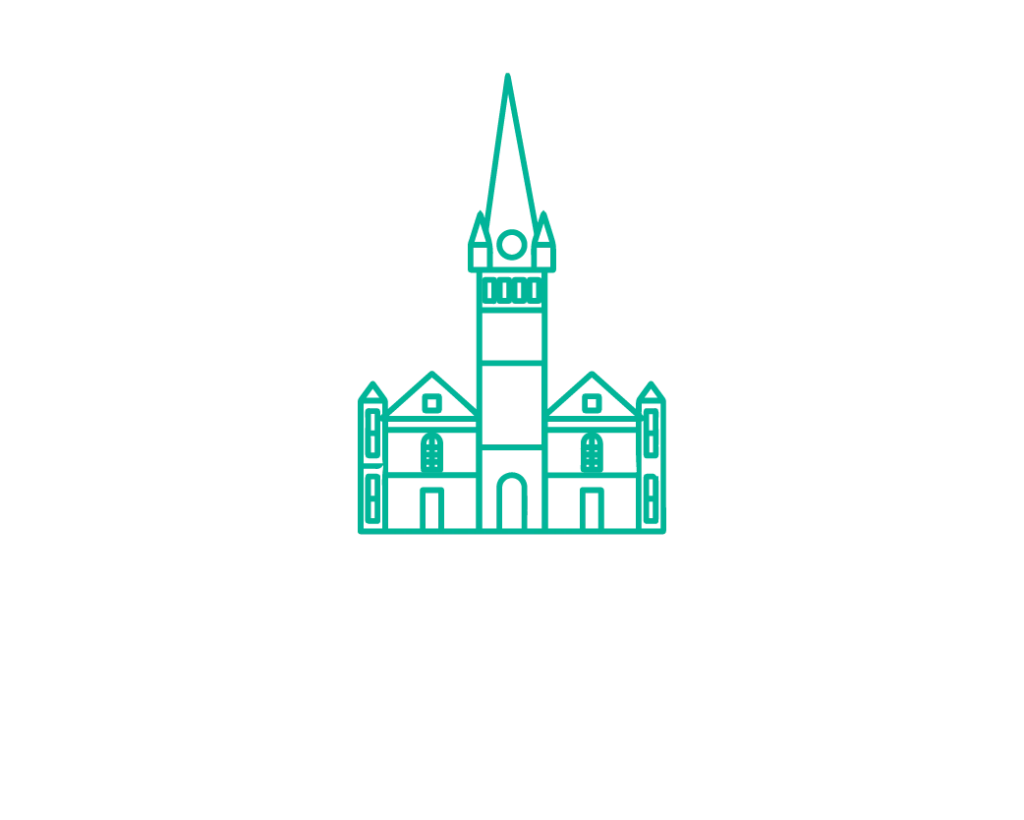 Dusseldorf Location