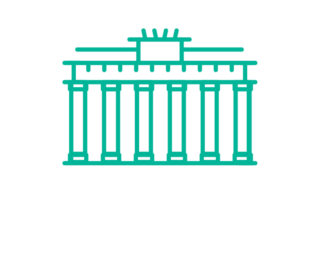 Berlin Location