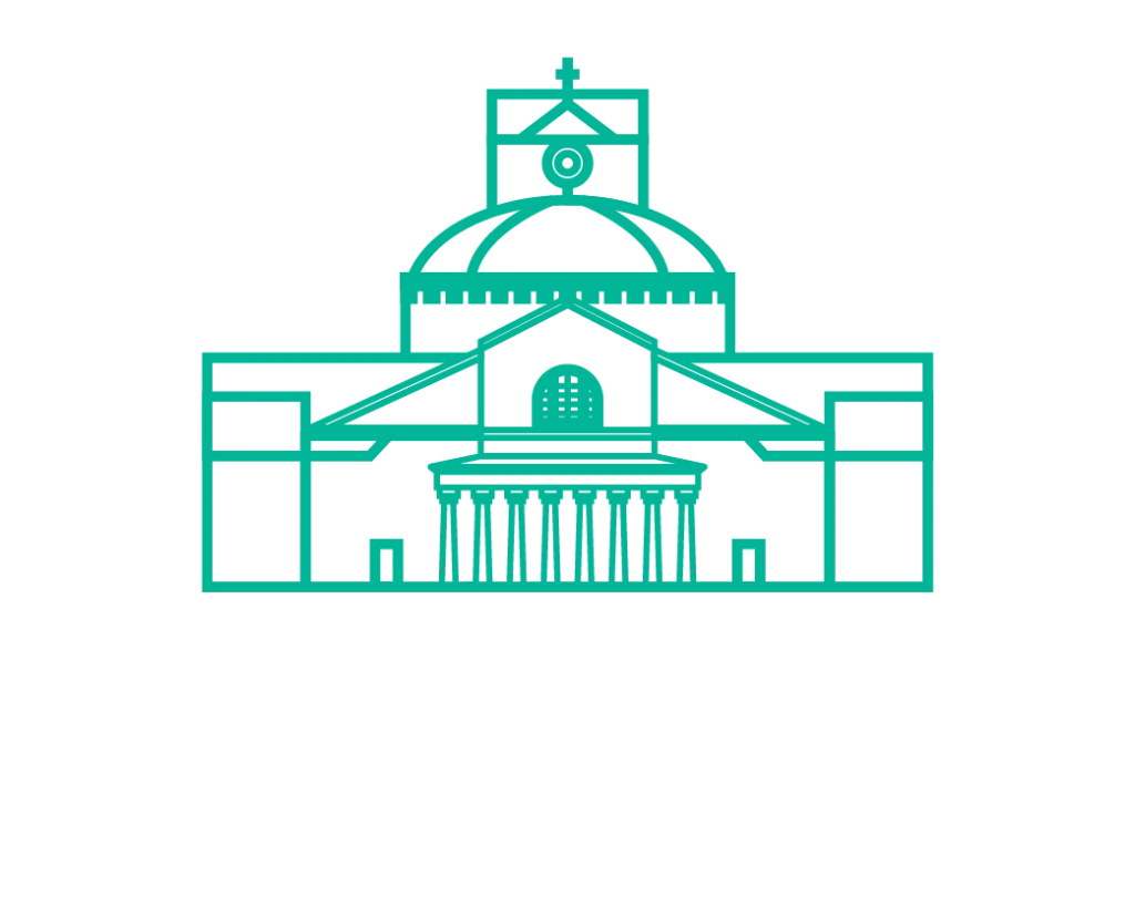 KARLSRUHE Location
