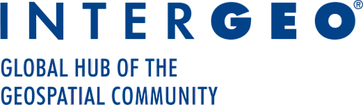 INTERGEO-logo-EDS-GmbH