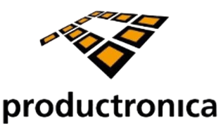 Productronica Exhibition Stand Builder