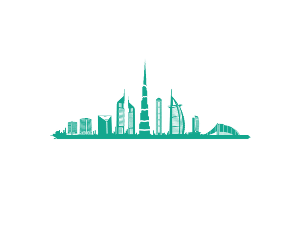Dubai Location