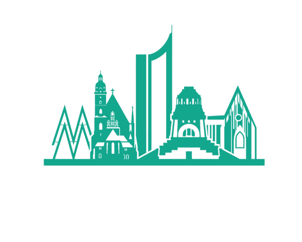 Leipzing Location