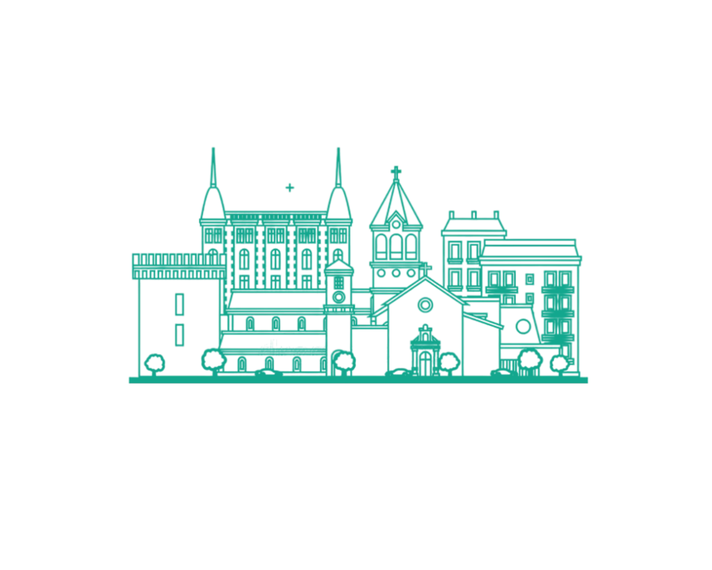 Cannes Location