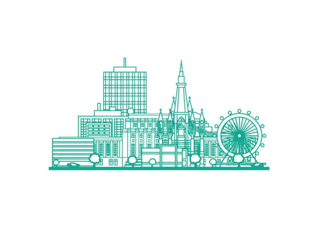 Geneva Location