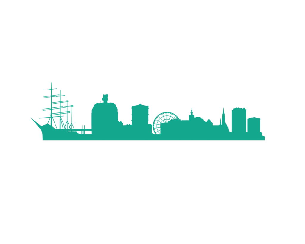 gothenburg Location