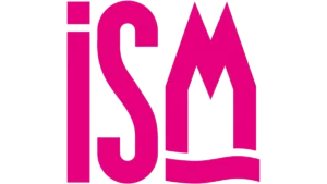 ISM Cologne