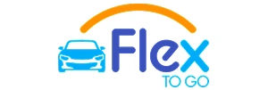 FLEX TO GO Logo