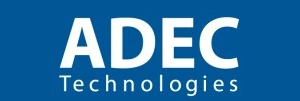 ADEC Technologies Logo