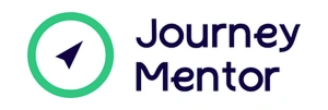 Journey Mentor Logo