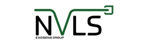 NVLS Logo