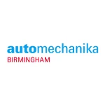 EDS GmbH_Automechanika Birmingham 2027