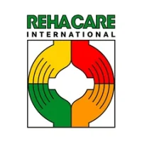 EDS GmbH_REHACARE 2026