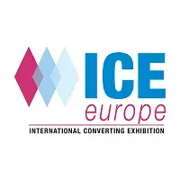 ICE Europe 2027 Stand Builder
