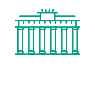 Exhibition Stand Builder in Berlin