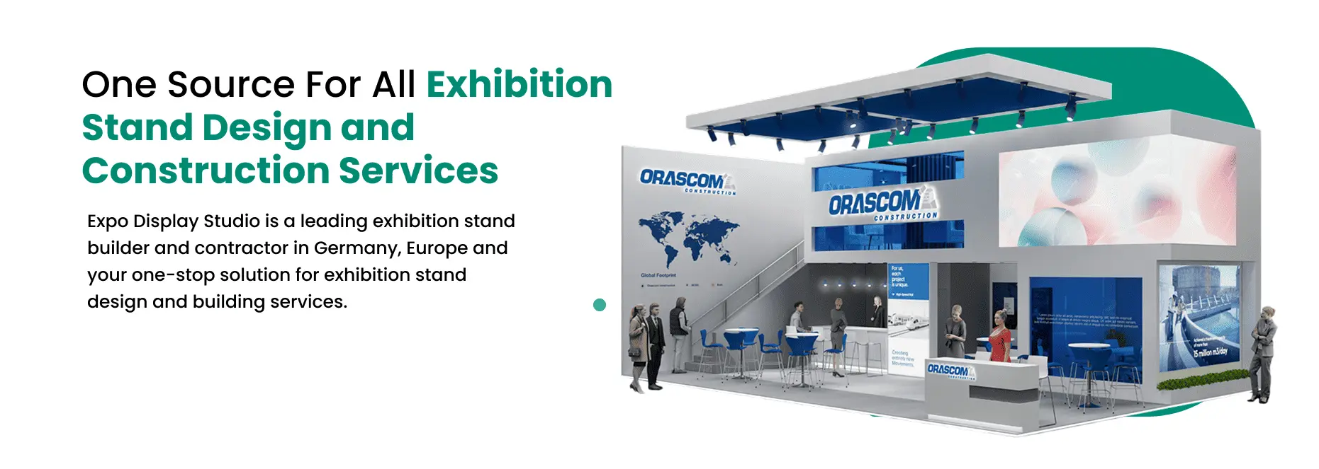 Expo-Display-Studio-GmbH-Banner-1