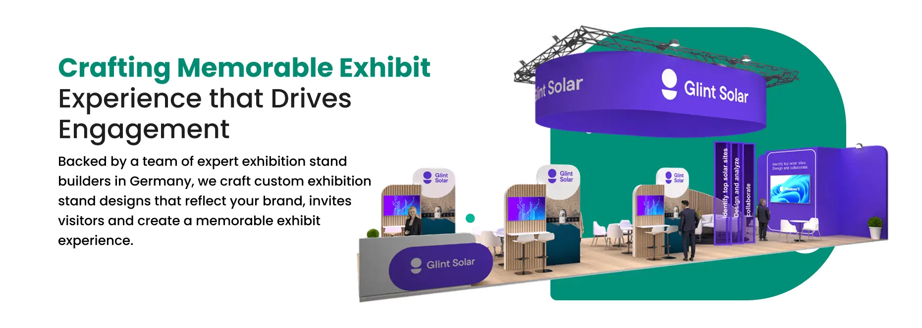 Expo-Display-Studio-GmbH-Banner-3
