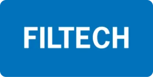 FILTECH