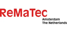 Rematec Amsterdam