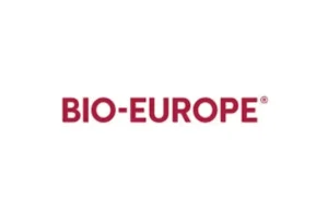BIO Europe