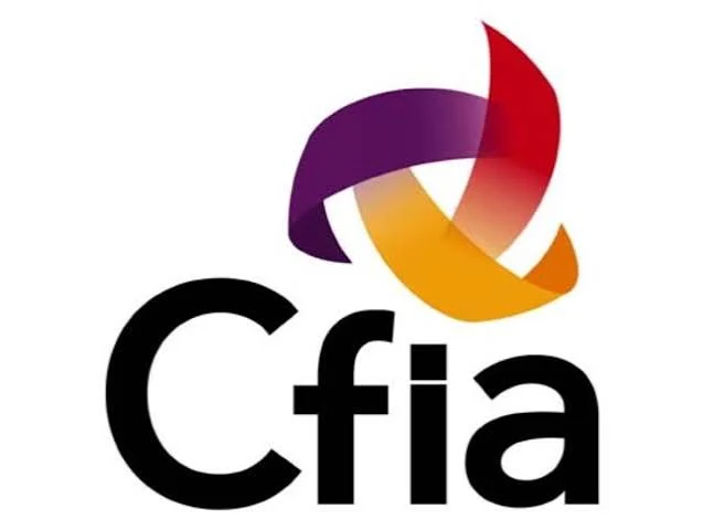 CFIA Rennes